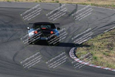 media/Apr-13-2025-Touge2Track (Sun) [[1b03265cc0]]/Purple group/Turn 4/